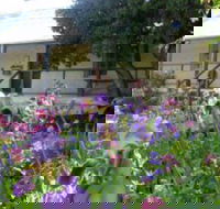 Raglan Art Award Exhibition - Great Ocean Road Tourism