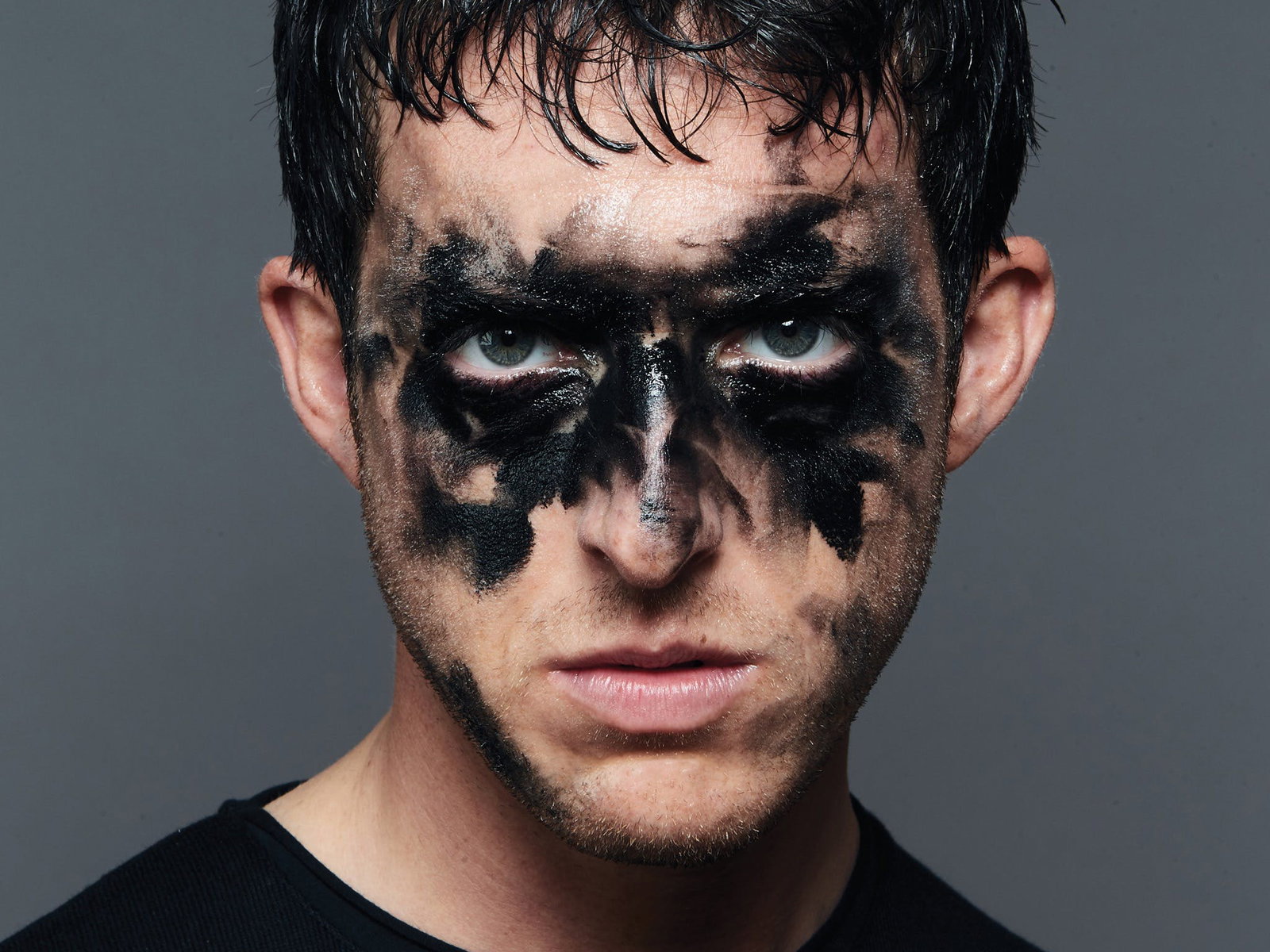 Sydney NSW Great Ocean Road Tourism