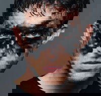 Rinaldo by Handel - Great Ocean Road Tourism