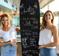 Salsa Night at Pepe's on the Beach - Great Ocean Road Tourism
