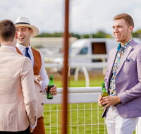 Saturday Raceday - 18 January - Great Ocean Road Tourism