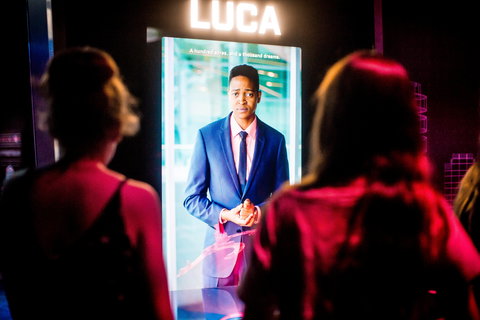 Seven Siblings From The Future - Great Ocean Road Tourism 0