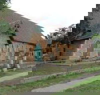 St Saviour's Community Craft and Garage Sale - Great Ocean Road Tourism