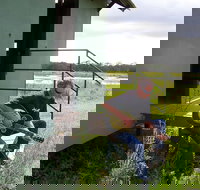 Sunday Session Blues on the Grass - Great Ocean Road Tourism