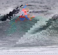Surfest Newcastle Australia - Great Ocean Road Tourism