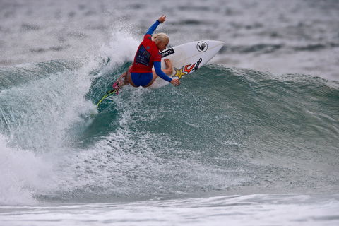 Surfest Newcastle Australia - Great Ocean Road Tourism 0