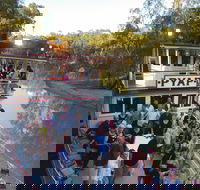 Swan Hill Region Food and Wine Festival Cruise - Great Ocean Road Tourism