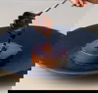 Taste of the Opera House - Great Ocean Road Tourism