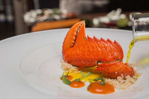 Taste Tweed - Great Ocean Road Tourism 1