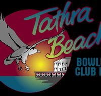 Tathra Beach Bowlo Tathra Cup Family Race Day - Great Ocean Road Tourism