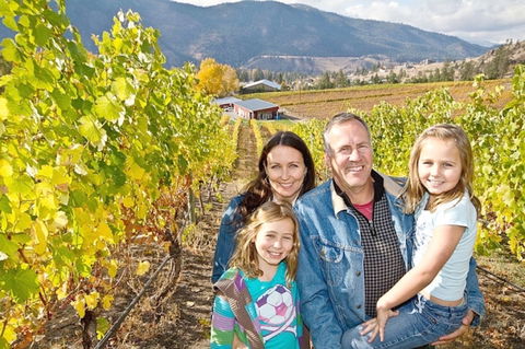 Thank God It's Friday Dinner - Vine And Dine - Great Ocean Road Tourism 2