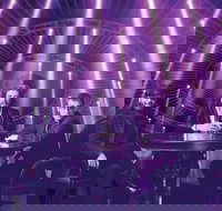 The Australian Bee Gees Show - 25th Anniversary Tour - Launceston - Great Ocean Road Tourism