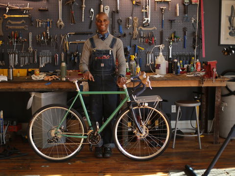 The Big Bike Film Night 2020 - Nambour/ Sunshine Coast - Great Ocean Road Tourism 1