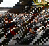 The Handmade Bicycle Show - Great Ocean Road Tourism