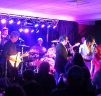 The Annual Blue Mountains Elvis Festival - Great Ocean Road Tourism