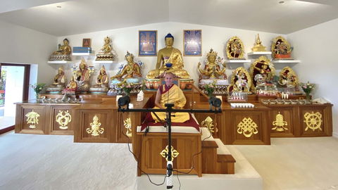 The Stages Of The Path - Great Ocean Road Tourism 0