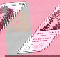 Tinderella and the Eight Unique Uses of Tinder - Great Ocean Road Tourism