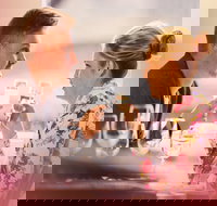 Valentines Day Cruises On Sydney Harbour - Great Ocean Road Tourism