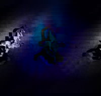 Wallflowering - Great Ocean Road Tourism