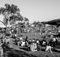 Yours and Owls Festival - Great Ocean Road Tourism