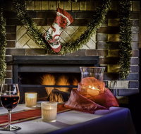 Yulefest in the Blue Mountains - Great Ocean Road Tourism