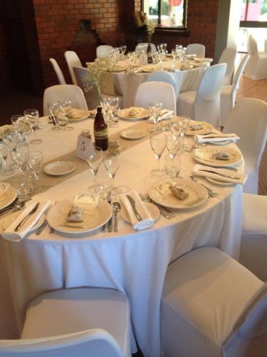 Blackheath Art Prize - Blackheath Art Society - Great Ocean Road Tourism 0