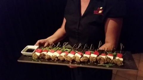 Blackheath Art Prize - Blackheath Art Society - Great Ocean Road Tourism 3