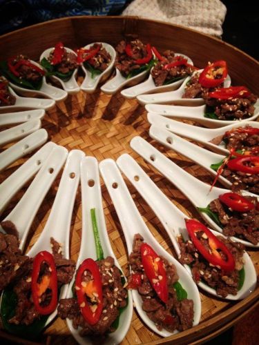 Blackheath Art Prize - Blackheath Art Society - Great Ocean Road Tourism 4