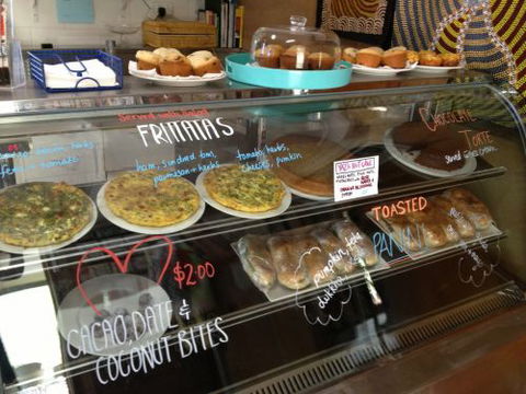 Queensland Winter Craft Festival - Great Ocean Road Tourism 0