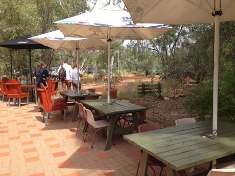 Queensland Winter Craft Festival - Great Ocean Road Tourism 2