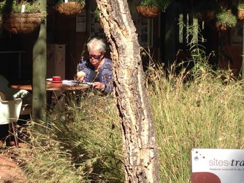 Queensland Winter Craft Festival - Great Ocean Road Tourism 3