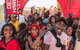 2020 Desert Harmony 'Community Lockdown' Festival - thumb 2