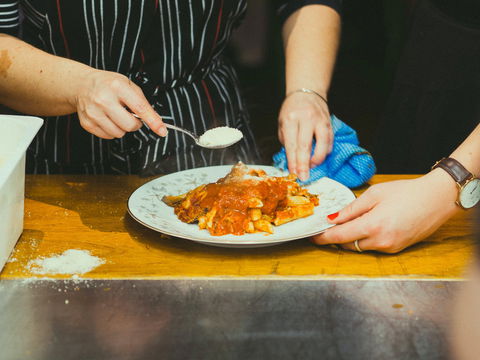 Adelaide Food Fringe - Great Ocean Road Tourism 0