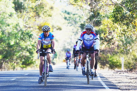 Annual Tour 2020 - Great Ocean Road Tourism 1