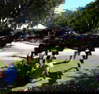 ArtOut Artisan Market - Great Ocean Road Tourism