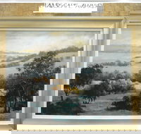 Art On The Range - Great Ocean Road Tourism