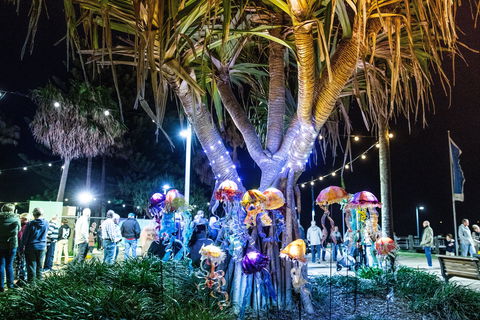 ArtWalk - Great Ocean Road Tourism 0