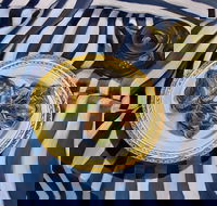 A Still Life - solo exhibition  Karen Sedaitis - Great Ocean Road Tourism