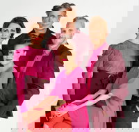 Australian String Quartet plays Late Beethoven - Great Ocean Road Tourism