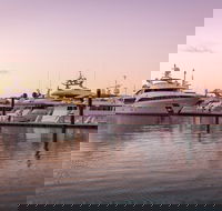 Australian Superyacht Rendezvous - Great Barrier Reef edition - Great Ocean Road Tourism