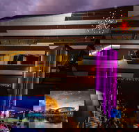 AVCon Adelaide's Anime  Video Game Festival - Great Ocean Road Tourism