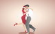Back To The 40s  - Big Band And Dance - thumb 0