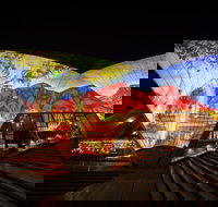 Badu Gili - Great Ocean Road Tourism