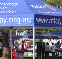 Batemans Bay Sunday Market - Great Ocean Road Tourism