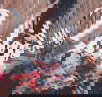 Boho Luxe Market - Adelaide - Great Ocean Road Tourism