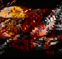 Bon But Not Forgotten - Great Ocean Road Tourism