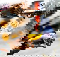 Brewing for Beginners