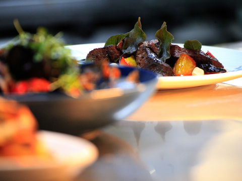 Cabernet Celebrations - Decadent Degustation - Great Ocean Road Tourism 0