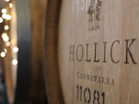 Cabernet Celebrations - Decadent Degustation - Great Ocean Road Tourism 1