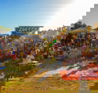 Castlemaine Artists Market - Great Ocean Road Tourism